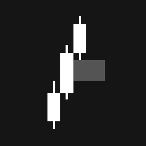 SMT Fill indicator